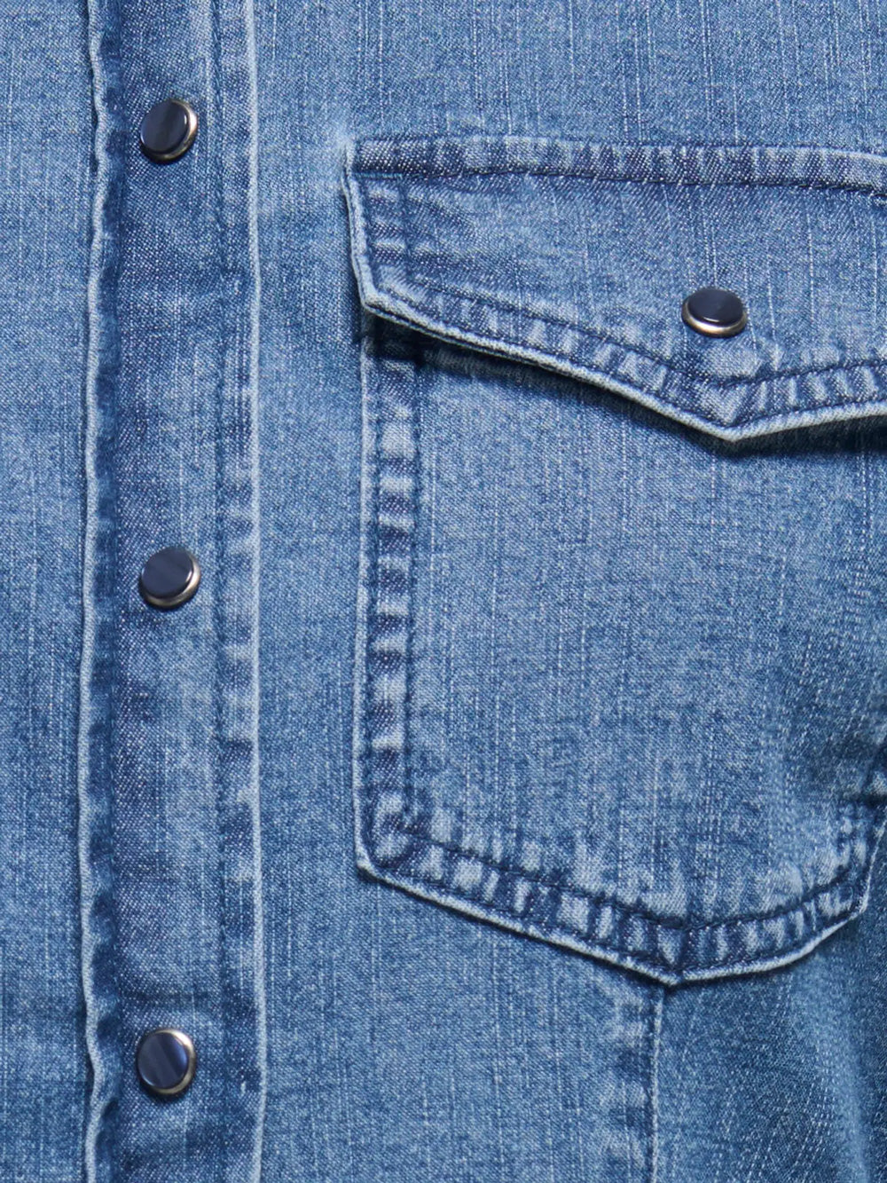 ONLY Camicia ONLY da DONNA - Blu
