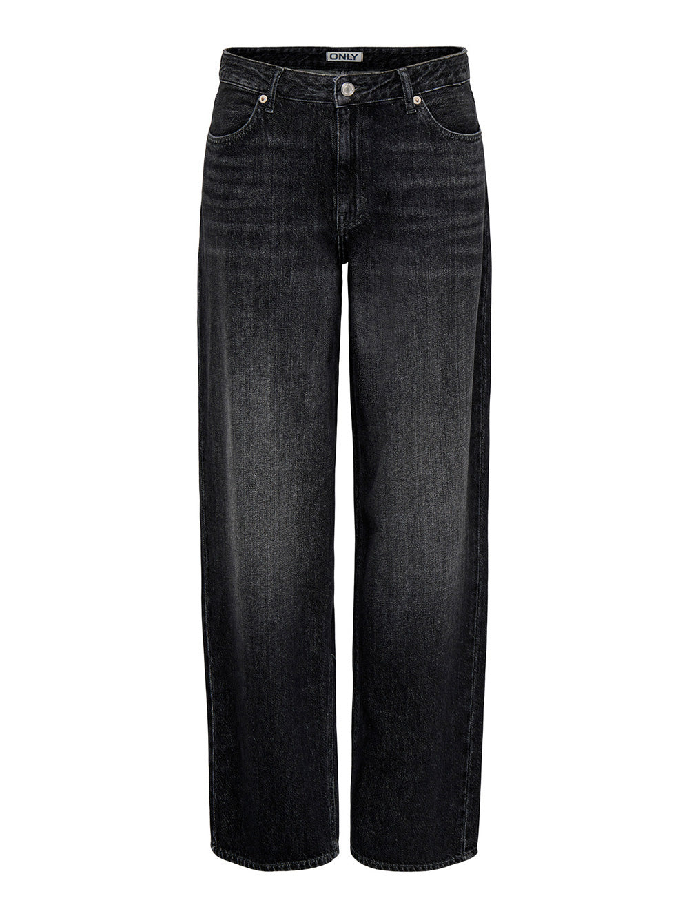 ONLY Jeans ONLY da DONNA - Nero