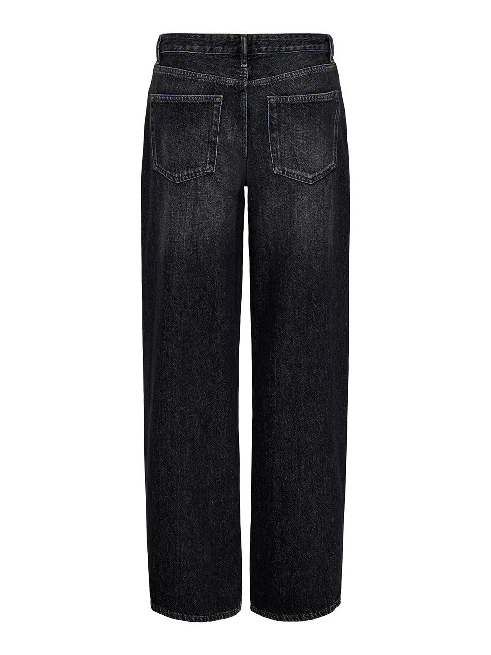 ONLY Jeans ONLY da DONNA - Nero