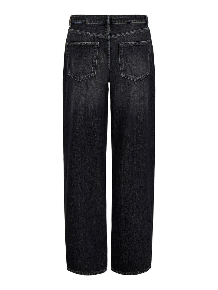 ONLY Jeans ONLY da DONNA - Nero