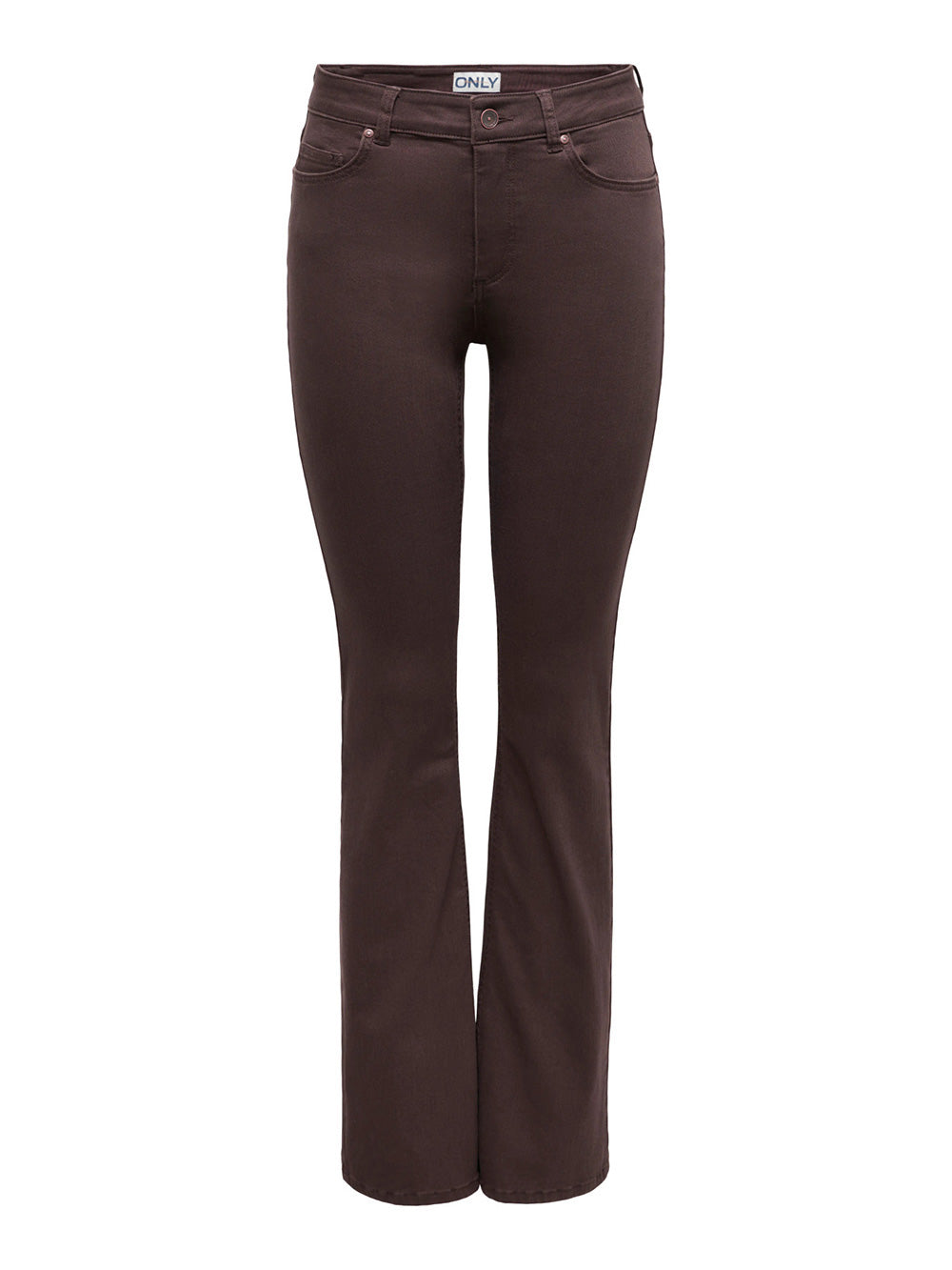 ONLY Pantalone ONLY da DONNA - Nero