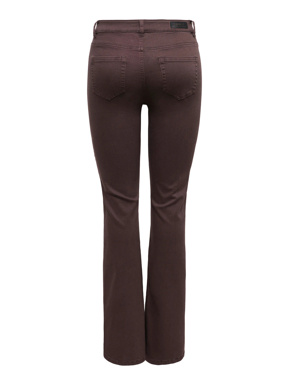 ONLY Pantalone ONLY da DONNA - Nero