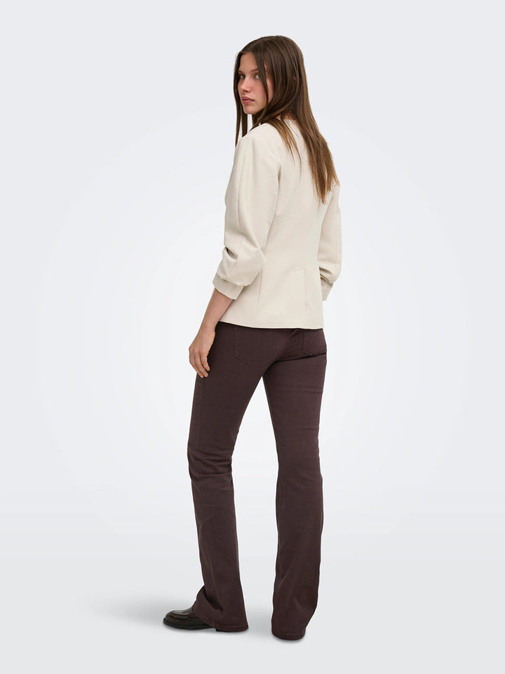 ONLY Pantalone ONLY da DONNA - Nero