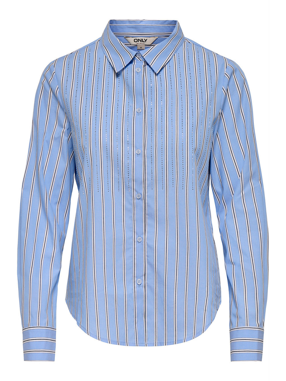 ONLY Camicia ONLY da DONNA - Viola