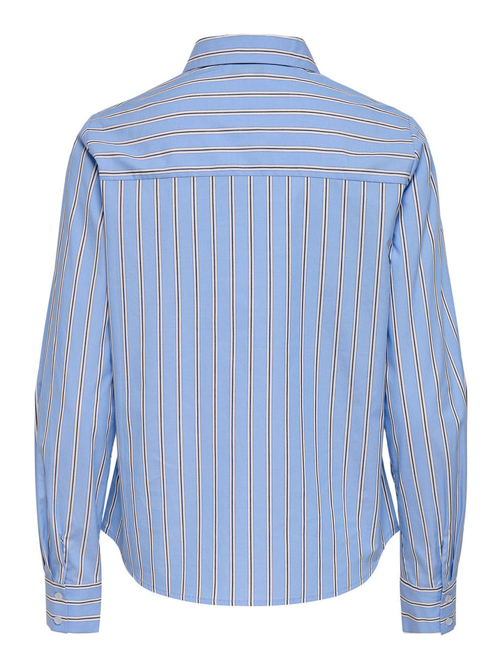 ONLY Camicia ONLY da DONNA - Viola