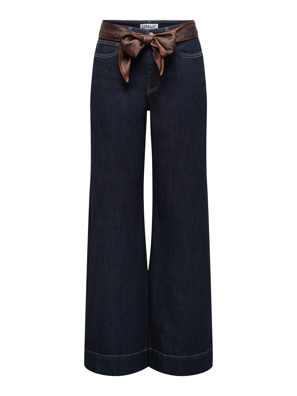 ONLY Jeans ONLY da DONNA - Blu