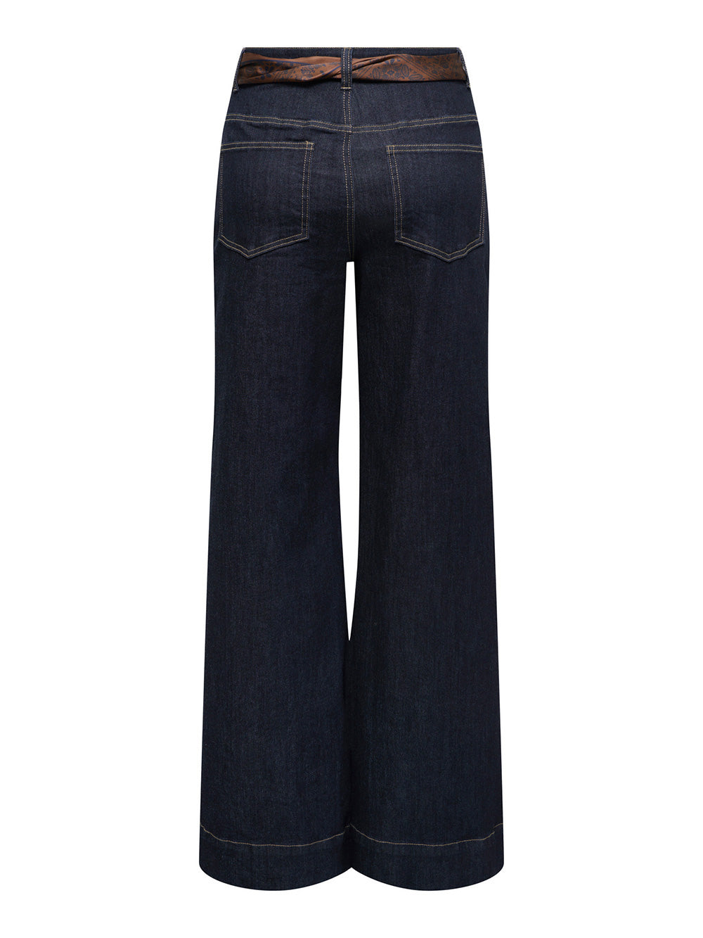 ONLY Jeans ONLY da DONNA - Blu