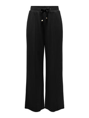 Pantalone Nero