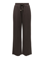 Pantalone Marrone