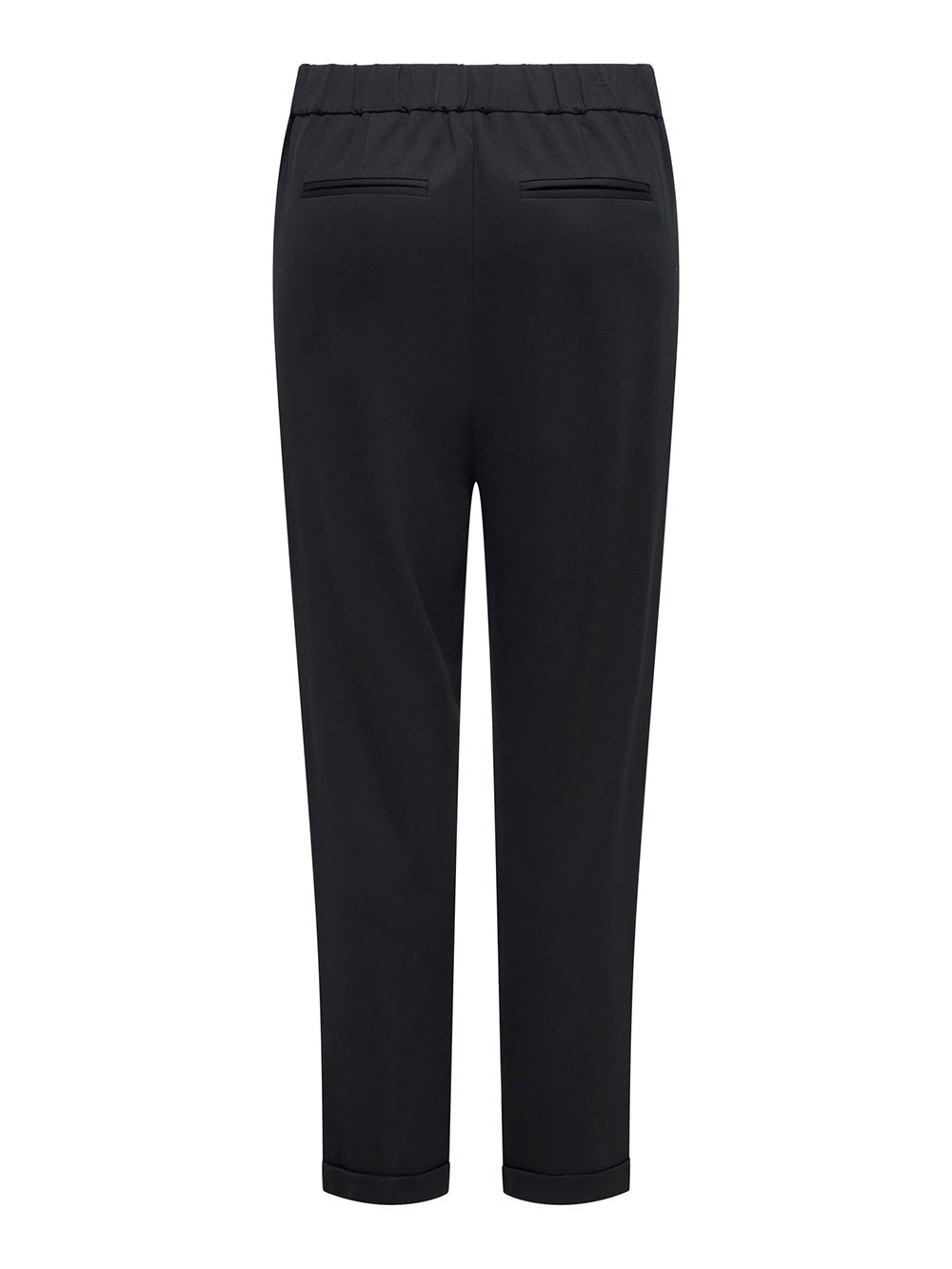 ONLY Pantalone ONLY da DONNA - Nero