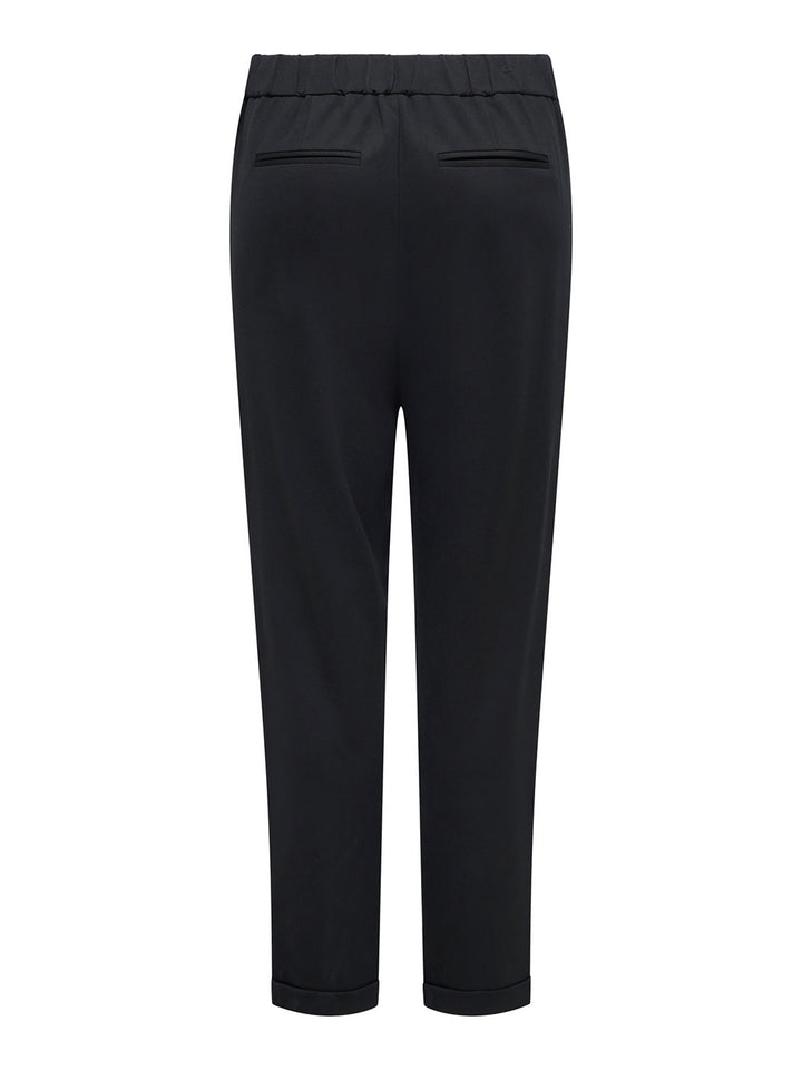ONLY Pantalone ONLY da DONNA - Nero