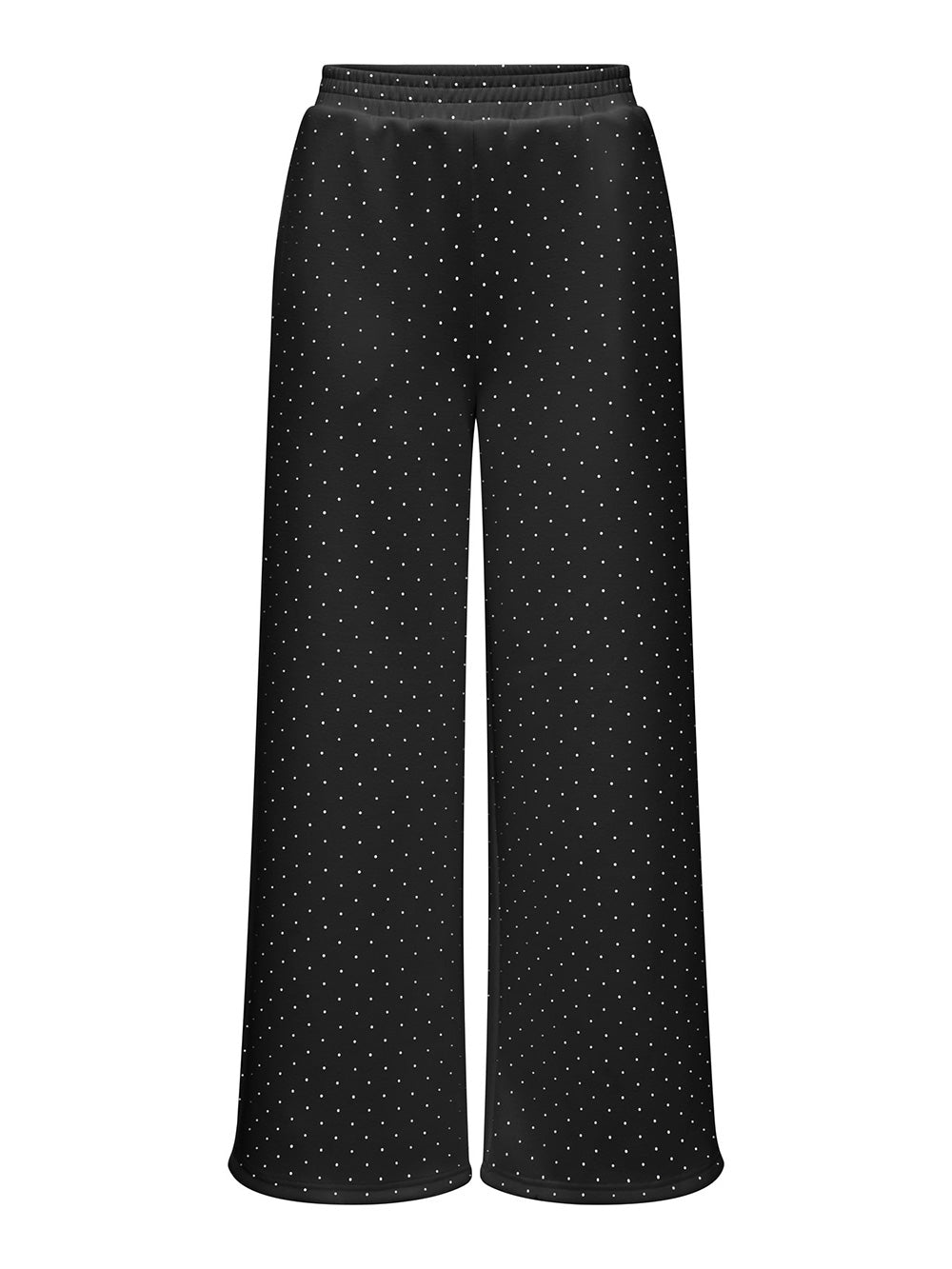 ONLY Pantalone ONLY da DONNA - Nero