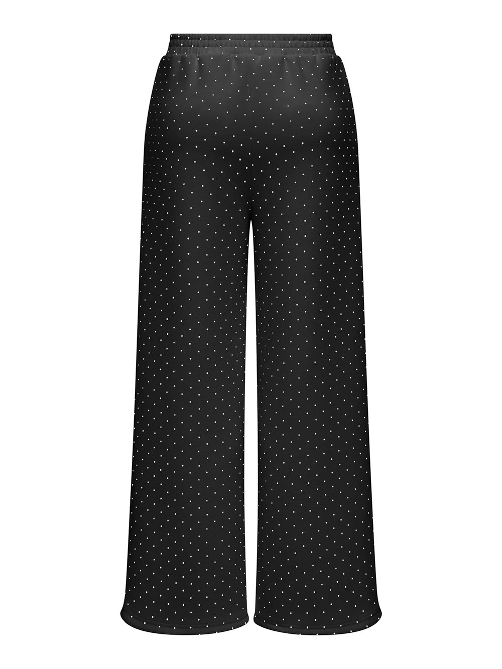 ONLY Pantalone ONLY da DONNA - Nero