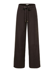 Pantalone Grigio