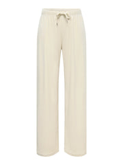 Pantalone Panna