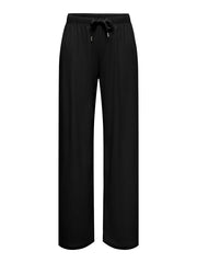 Pantalone Nero
