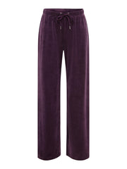 Pantalone Viola