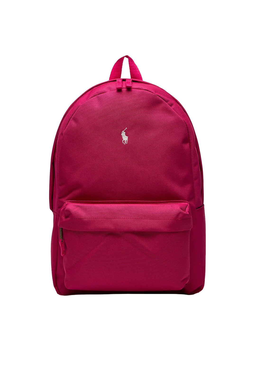 POLO RALPH LAUREN Zaino POLO RALPH LAUREN da BAMBINI - SPORT PINK
