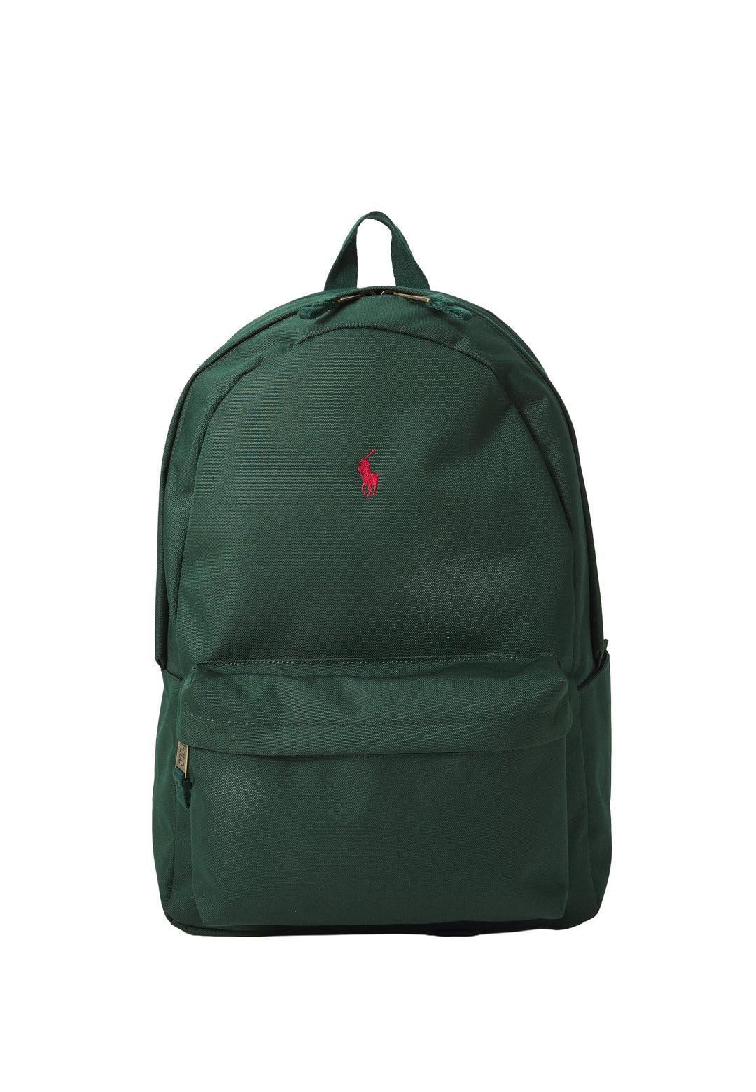 POLO RALPH LAUREN Zaino POLO RALPH LAUREN da BAMBINI - COLLEGE GREEN