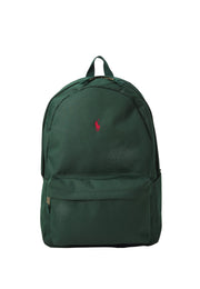 Zaino POLO RALPH LAUREN da BAMBINI - COLLEGE GREEN