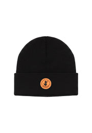 Cappello Nero