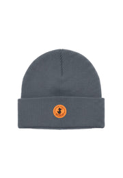 Cappello MID GRIGIO MELANGE