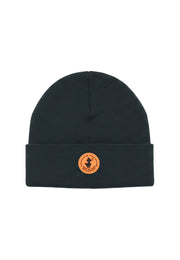 Cappello NORI VERDE