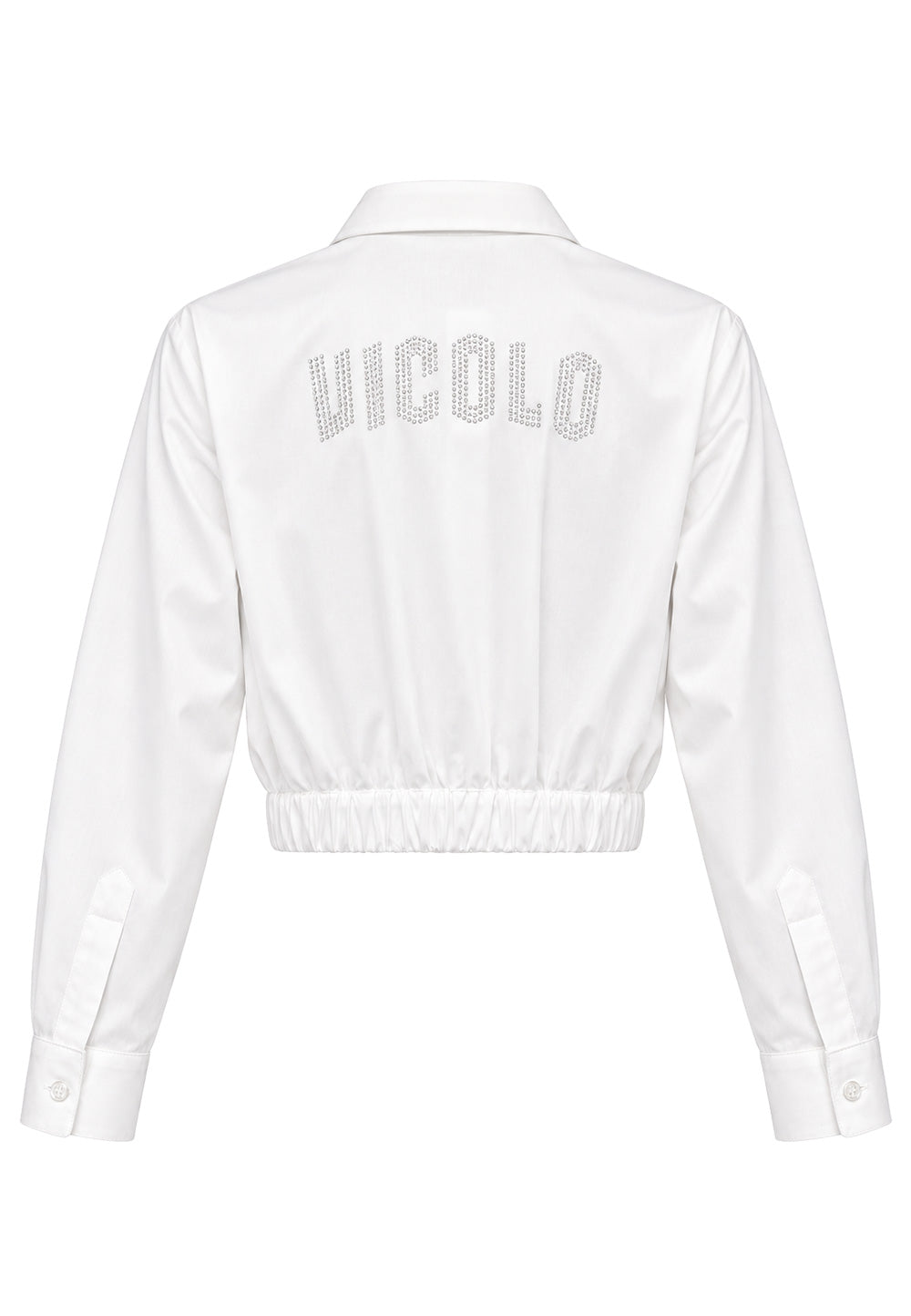 VICOLO