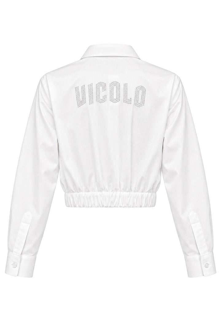 VICOLO