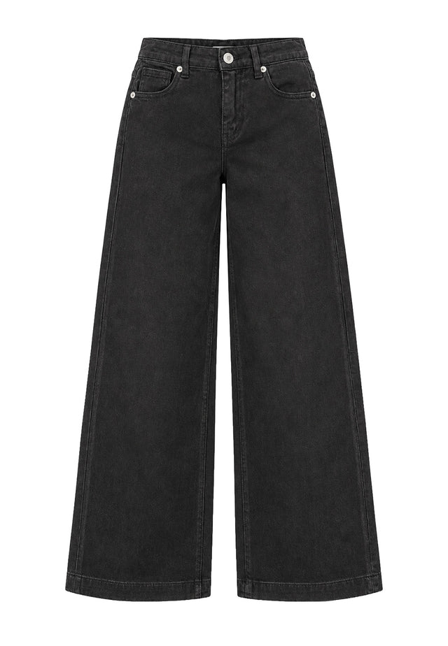 Pantalone Nero