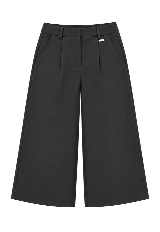 Pantalone Nero