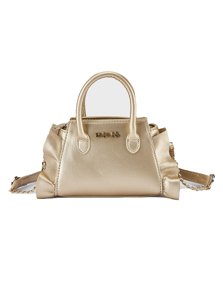 Borsa bambina fantasia volant