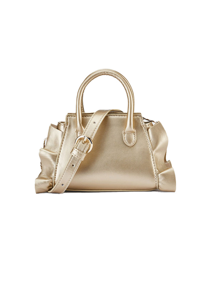 Borsa bambina fantasia volant