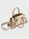 Borsa bambina fantasia volant