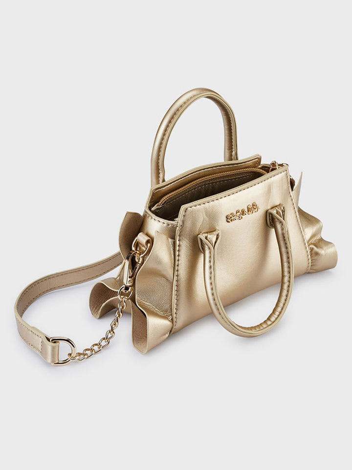 Borsa bambina fantasia volant