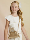Borsa bambina fantasia volant
