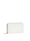 Stella basic wallet women white