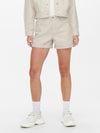 ONLY Shorts ONLY da DONNA - Ecru
