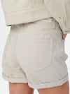 ONLY Shorts ONLY da DONNA - Ecru