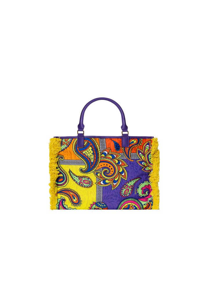 Borsa 4GIVENESS da DONNA - VAR. UNICA