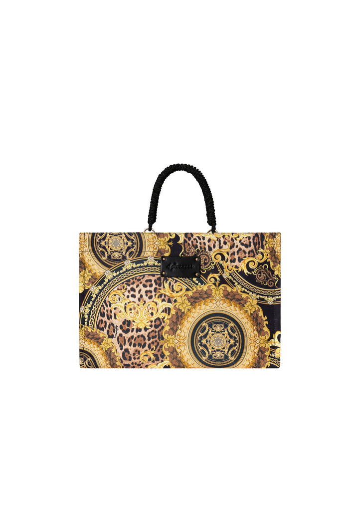 Borsa 4GIVENESS da DONNA - VAR. UNICA