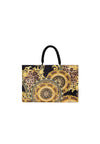 Borsa 4GIVENESS da DONNA - VAR. UNICA