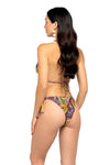 Bikini 4GIVENESS da DONNA -