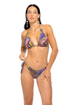 Bikini 4GIVENESS da DONNA -