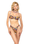 Bikini 4GIVENESS da DONNA - VAR. UNICA