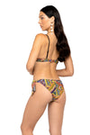 Bikini 4GIVENESS da DONNA -