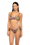 Bikini 4GIVENESS da DONNA -