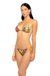 Bikini 4GIVENESS da DONNA - VAR. UNICA