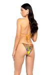 Bikini 4GIVENESS da DONNA - VAR. UNICA