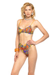 Bikini 4GIVENESS da DONNA -